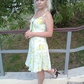 Катерина Иванова's photo