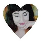 Lauren Dailey's photo