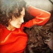 Zeynep Zorluoglu's photo
