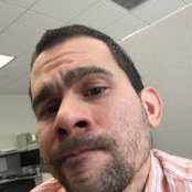 Javier Sanchez's photo