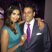 Sonny Balani's photo