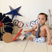 Jennifer Whitlow's photo