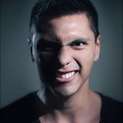 Erick Regueras billede