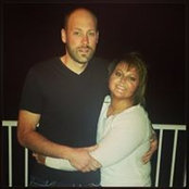 Lyrin Russell's photo