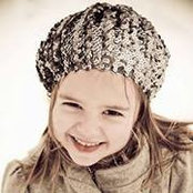 Meghan Sconyers's photo