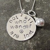 Barbara Warner's photo