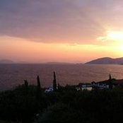 Foto von Valentini Agapiou