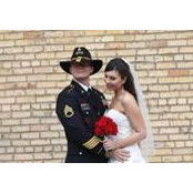 Aaron Johnson's photo