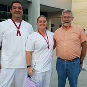 Katie Reyer's photo