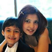 Noreen Aman's photo