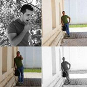 Vasily Sukhov's photo