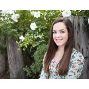 Karlee Larsen's photo