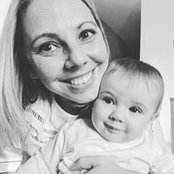 Kate MacKenzies billede