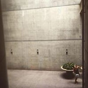 Foto von Giulia Panadisi