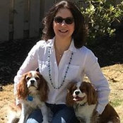 Carolyn Sironen's photo