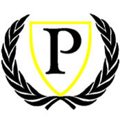 Premier Plus Educationさんの写真