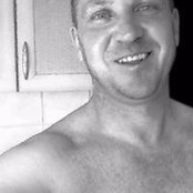 николай сидоренко's photo