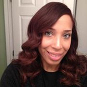 Antoinette Arnold's photo