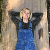 Ivy Hunter's photo
