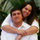 carrie_pitre