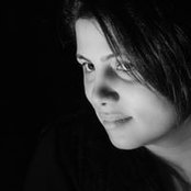 Foto von Puneet Gill