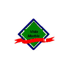 Vista Marble Inc.