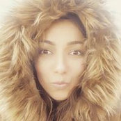 Photo de Zineb Nacer