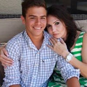 Amara García's photo