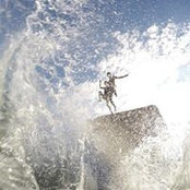 Julie Dodero's photo