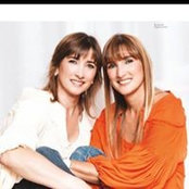 Gladys Alonso's photo