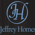 Jeffrey Homes, Inc.'s profile photo