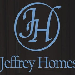 Jeffrey Homes, Inc.