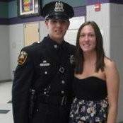 Ashley Piaskowski's photo