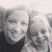 Aubrey Bronson's photo