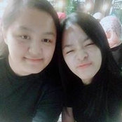 Siokmin Yap's photo