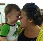 Jana LePage's photo