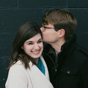Emily Husby's photo