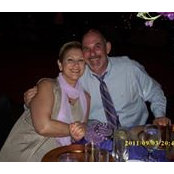 Madonna Comerate Schaeffer's photo