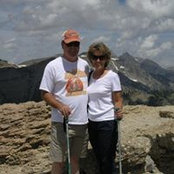 Rodeana Bixler's photo