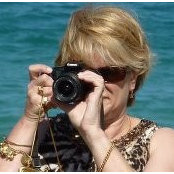 Susan Chisholm's photo
