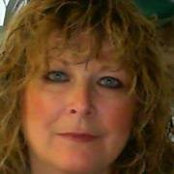 Sue Shaffers billede