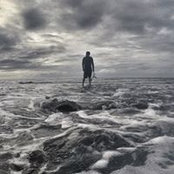 Joe Sun's photo