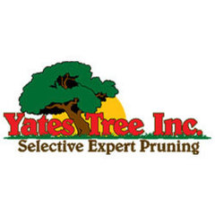Yates Tree Inc