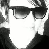 Catherine Martian's photo
