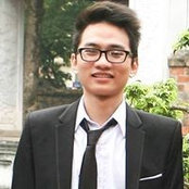 Tuan Anh's photo
