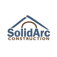 Solid Arc Construction