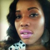 Tiffany Singleton's photo