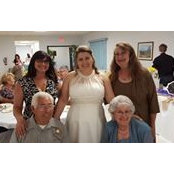 Darcy Lawson's photo