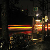 Foto von Justin B