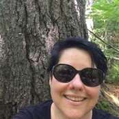 Esther Zdolec's photo